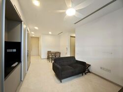 The Boutiq (D9), Apartment #466858671